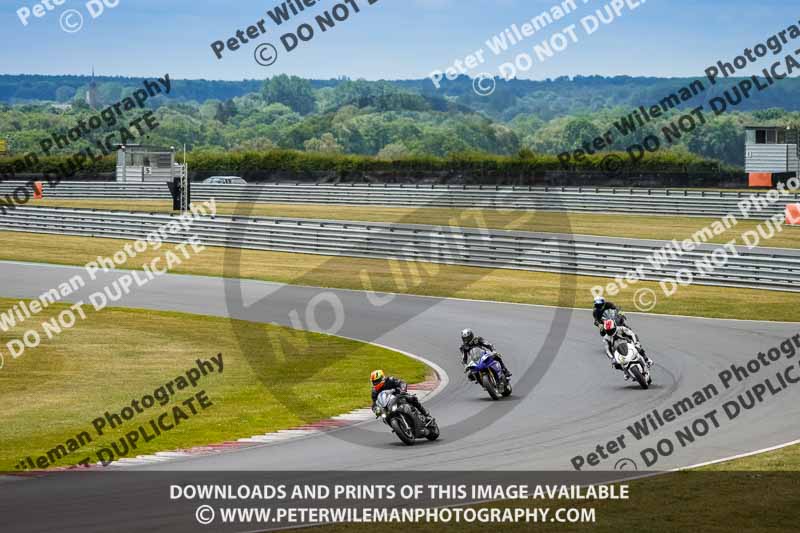 enduro digital images;event digital images;eventdigitalimages;no limits trackdays;peter wileman photography;racing digital images;snetterton;snetterton no limits trackday;snetterton photographs;snetterton trackday photographs;trackday digital images;trackday photos